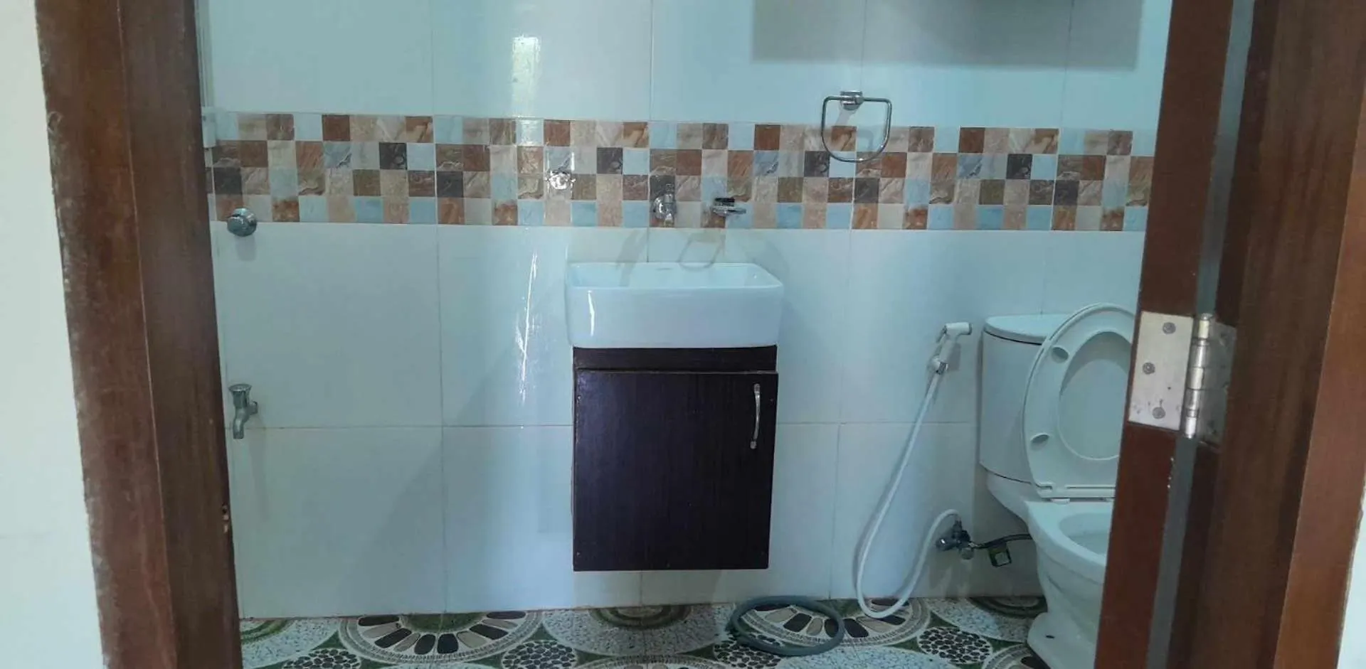 Guest house Yfs Guesthouse Panglao