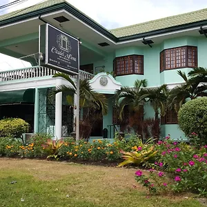 2* Inn Citadel Alona