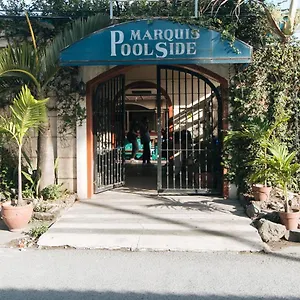 Reddoorz @ Marifa Pampanga Hotel Angeles