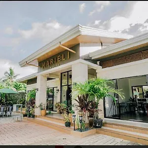 5* Hotel Marieli