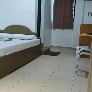 Guest house Alona