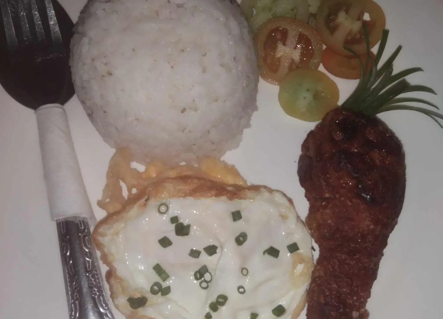 Yfs Guesthouse Panglao