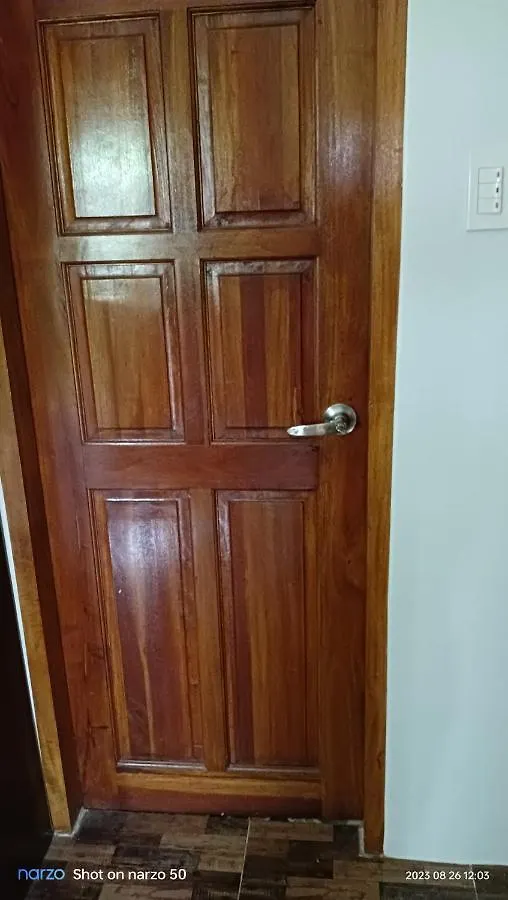 Guest house Yfs Guesthouse Panglao