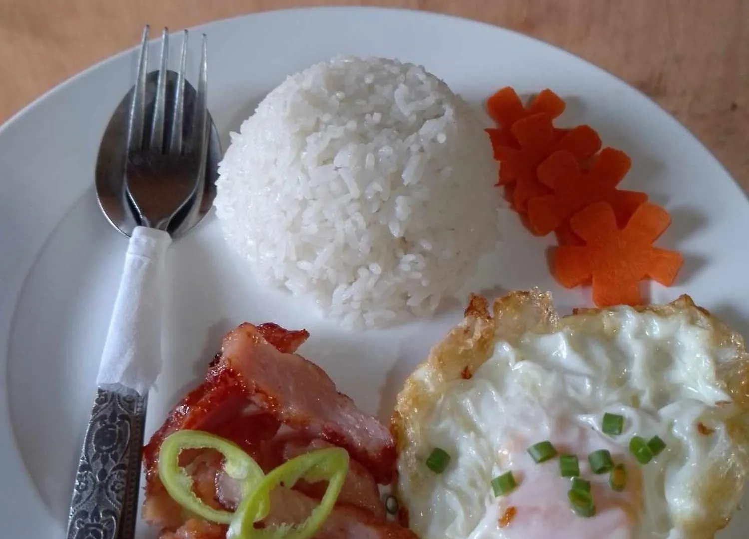 Guest house Yfs Guesthouse Panglao
